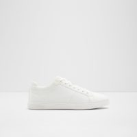 کتونی مردانه سفید آلدو FINESPEC – ALDO