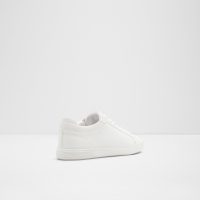 کتونی مردانه سفید آلدو FINESPEC – ALDO