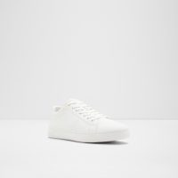 کتونی مردانه سفید آلدو FINESPEC – ALDO