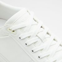 کتونی مردانه سفید آلدو FINESPEC – ALDO