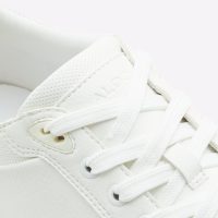 کتونی مردانه سفید آلدو FINESPEC – ALDO