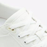 کتونی مردانه سفید آلدو FINESPEC – ALDO
