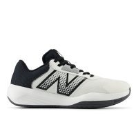 کتونی نیو بالانس New Balance 696 اورجینال