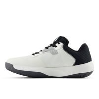 کتونی نیو بالانس New Balance 696 اورجینال