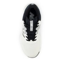 کتونی نیو بالانس New Balance 696 اورجینال