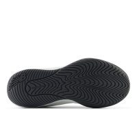 کتونی نیو بالانس New Balance 696 اورجینال
