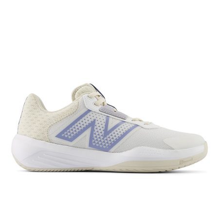 کتونی نیو بالانس New Balance 696V6 اورجینال