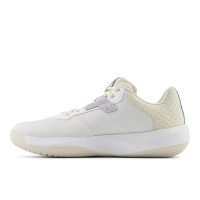 کتونی نیو بالانس New Balance 696V6 اورجینال