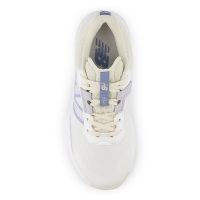 کتونی نیو بالانس New Balance 696V6 اورجینال