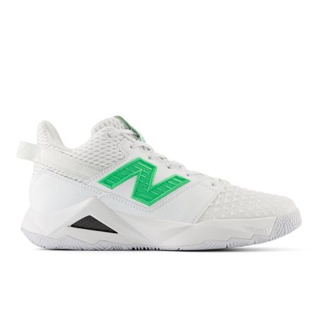 کتونی نیو بالانس New Balance Coco CG2 اورجینال