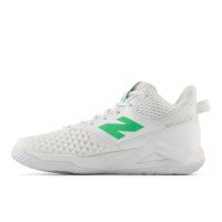 کتونی نیو بالانس New Balance Coco CG2 اورجینال