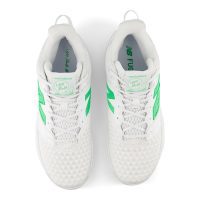 کتونی نیو بالانس New Balance Coco CG2 اورجینال