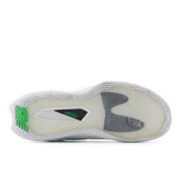 کتونی نیو بالانس New Balance Coco CG2 اورجینال
