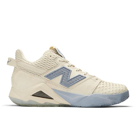 کتونی نیو بالانس New Balance Coco CG2 اورجینال