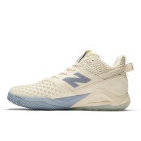 کتونی نیو بالانس New Balance Coco CG2 اورجینال