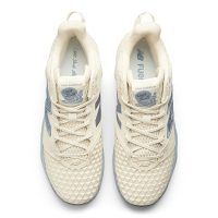 کتونی نیو بالانس New Balance Coco CG2 اورجینال