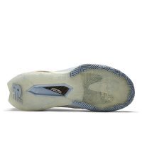 کتونی نیو بالانس New Balance Coco CG2 اورجینال