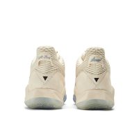 کتونی نیو بالانس New Balance Coco CG2 اورجینال