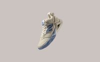 کتونی نیو بالانس New Balance Coco CG2 اورجینال