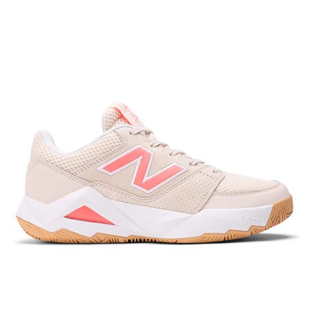 کتونی نیو بالانس New Balance COCO اورجینال