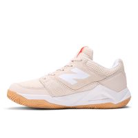کتونی نیو بالانس New Balance COCO اورجینال