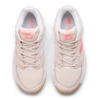 کتونی نیو بالانس New Balance COCO اورجینال