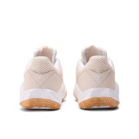 کتونی نیو بالانس New Balance COCO اورجینال