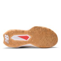 کتونی نیو بالانس New Balance COCO اورجینال