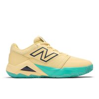 کتونی نیو بالانس New Balance Coco Delray اورجینال