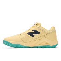 کتونی نیو بالانس New Balance Coco Delray اورجینال