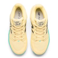 کتونی نیو بالانس New Balance Coco Delray اورجینال