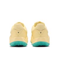 کتونی نیو بالانس New Balance Coco Delray اورجینال