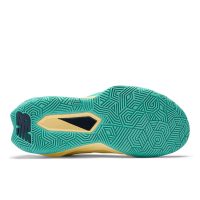 کتونی نیو بالانس New Balance Coco Delray اورجینال