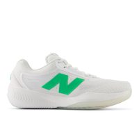 کتونی نیو بالانس New Balance FuelCell 996V6 اورجینال