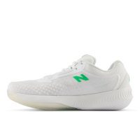 کتونی نیو بالانس New Balance FuelCell 996V6 اورجینال