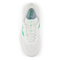 کتونی نیو بالانس New Balance FuelCell 996V6 اورجینال