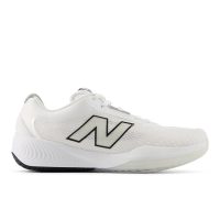 کتونی نیو بالانس New Balance FuelCell 996vV6 اورجینال