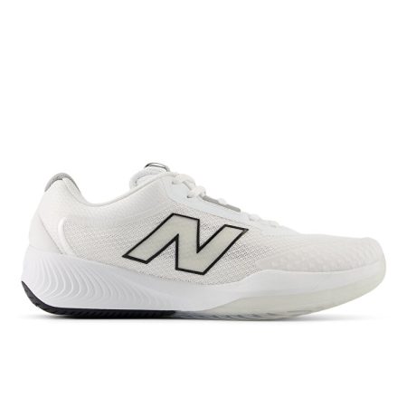 کتونی نیو بالانس New Balance FuelCell 996vV6 اورجینال