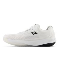 کتونی نیو بالانس New Balance FuelCell 996vV6 اورجینال