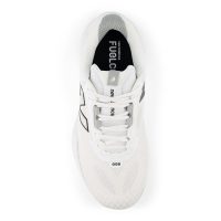 کتونی نیو بالانس New Balance FuelCell 996vV6 اورجینال