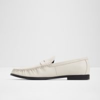 کفش لوفر مردانه اکرو آلدو SPEAKEASY – ALDO