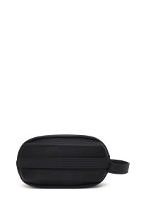 کیف دستی مینی مردانه مشکی D-Pack