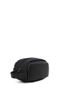 کیف دستی مینی مردانه مشکی D-Pack