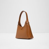 کیف دستی و دوشی زنانه قهوه‌ای آلدو HARPERMINI – ALDO