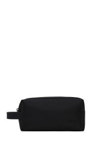 کیف دستی پارچه‌ای مردانه مشکی D-Pack