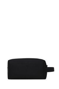 کیف دستی پارچه‌ای مردانه مشکی D-Pack