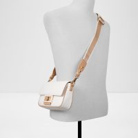 کیف زنانه سفید آلدو COPPELIA – ALDO