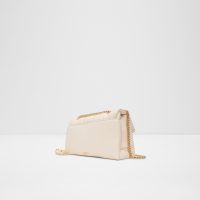 کیف زنانه کرم دوشی LARGESOFTPUFF – ALDO