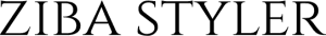 زیبا استایلر
