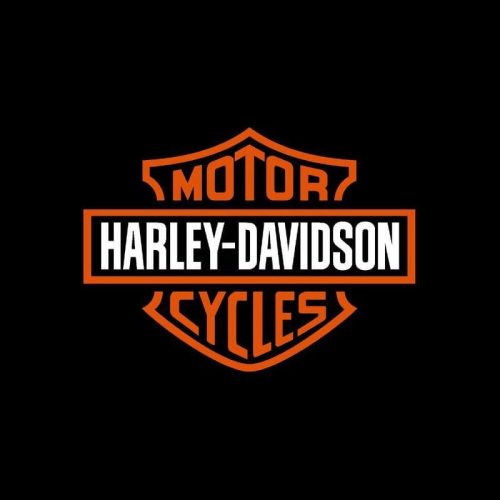 معرفی برند هارلی دیویدسون ( Harley-Davidson )